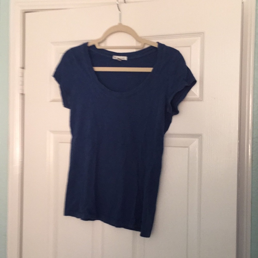 Tresics Shirt